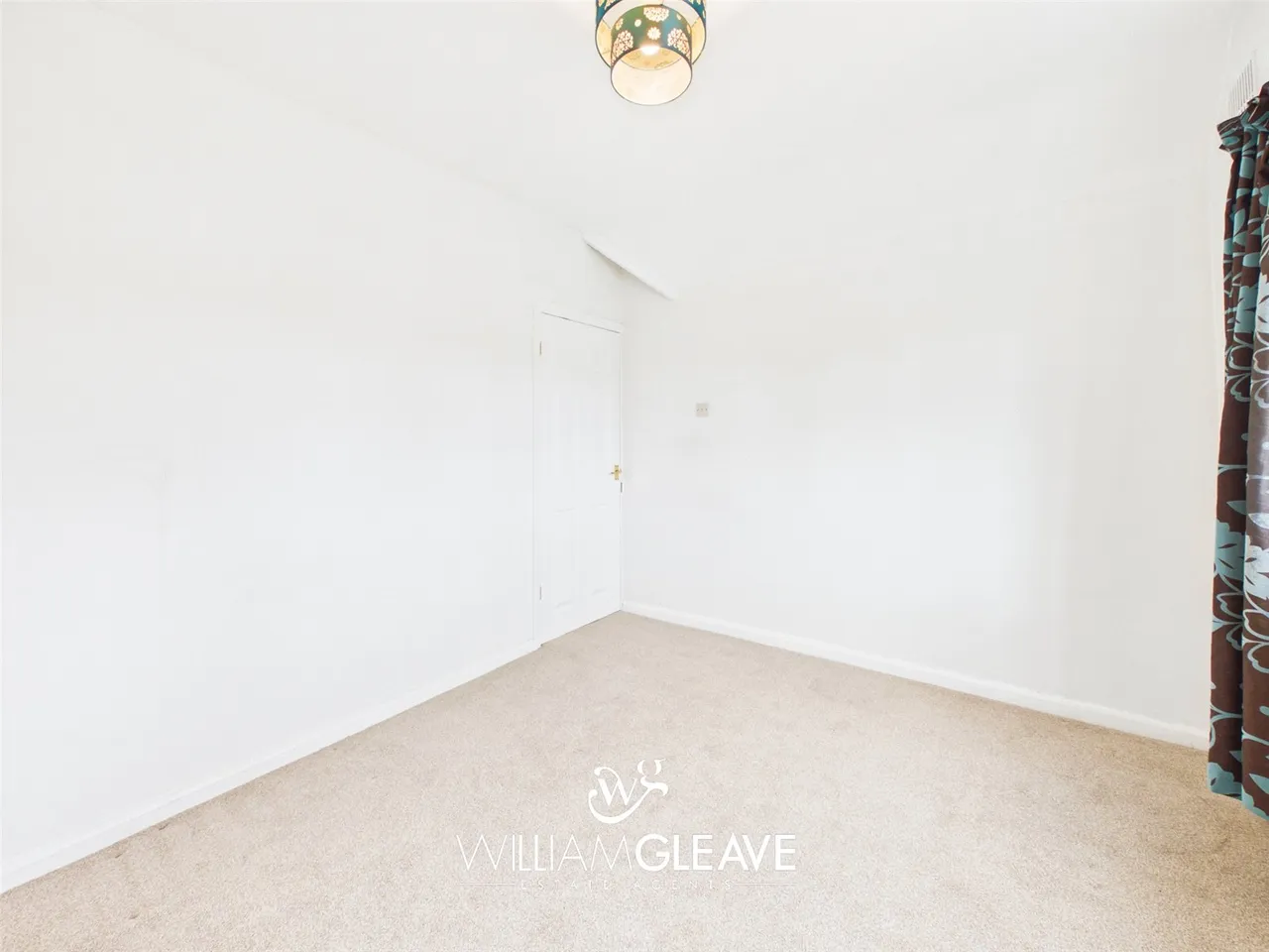 Broncoed Park, Mold, Flintshire, CH7 1JE, photo 15
