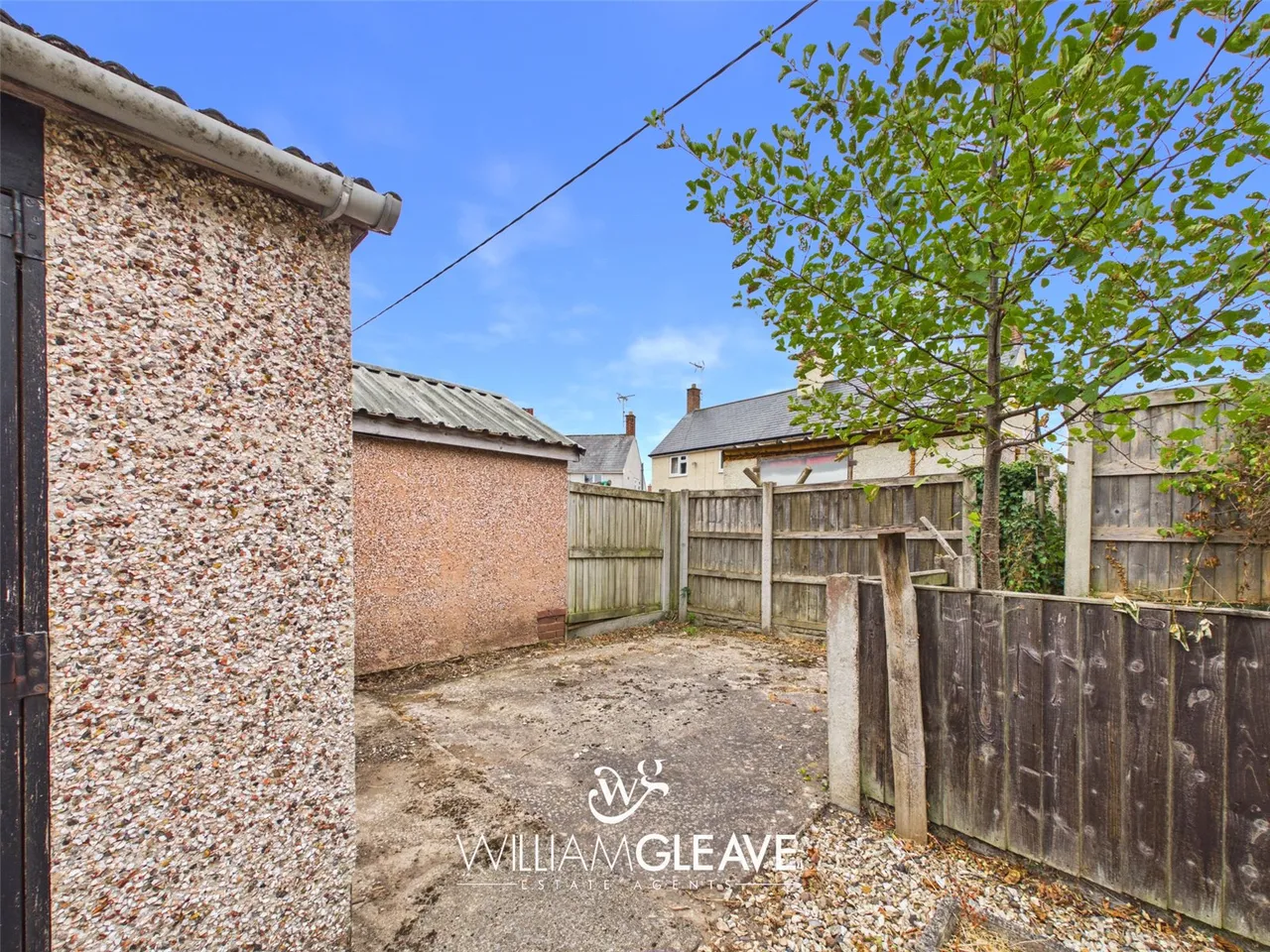 Broncoed Park, Mold, Flintshire, CH7 1JE, photo 24
