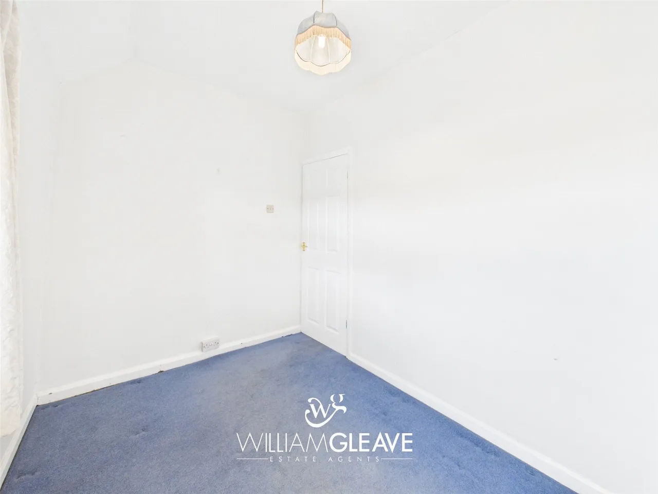 Broncoed Park, Mold, Flintshire, CH7 1JE, photo 17