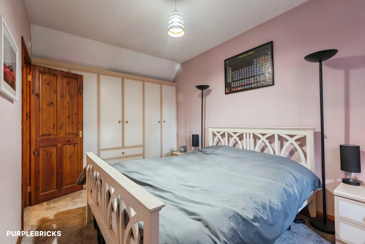 Sun Street, Biggleswade, SG18, photo 15