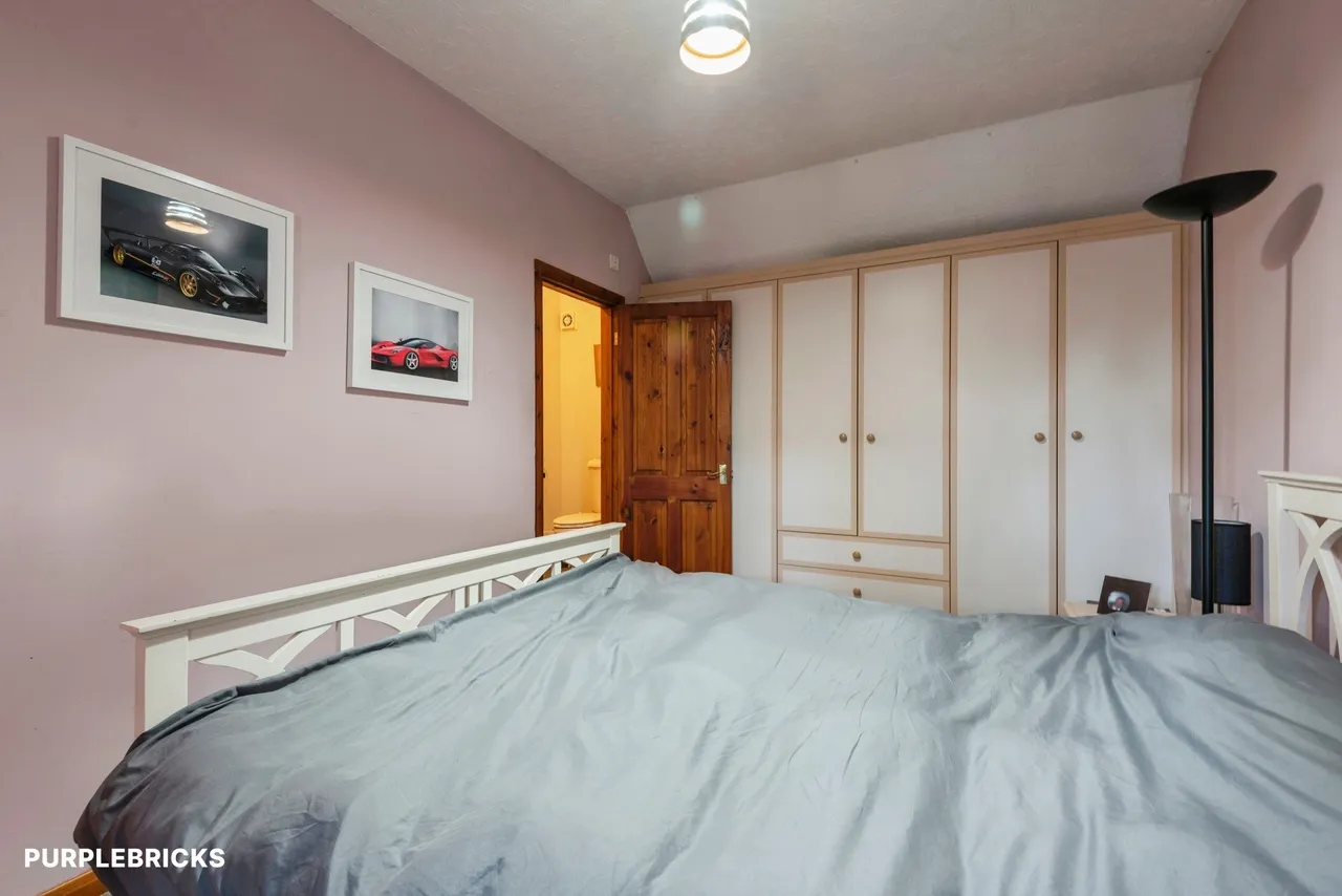 Sun Street, Biggleswade, SG18, photo 14