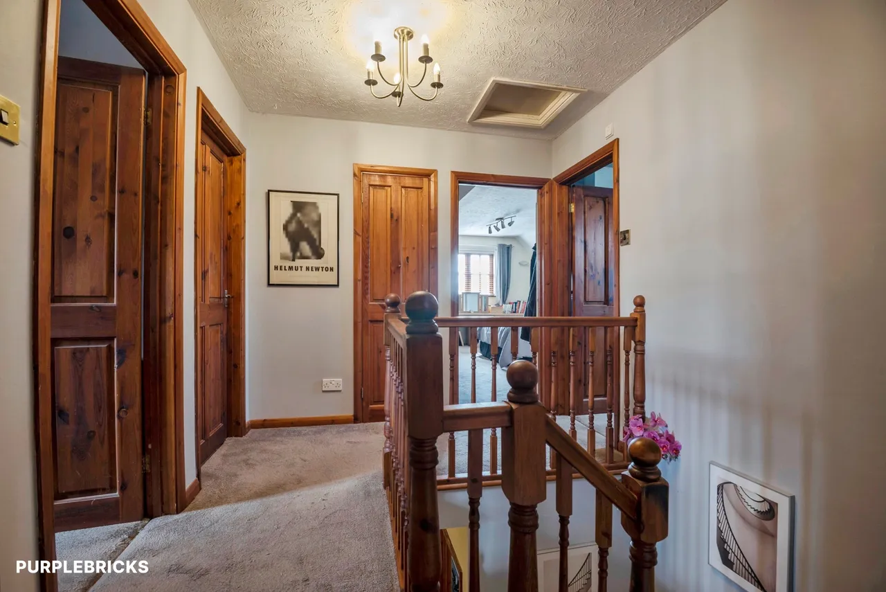 Sun Street, Biggleswade, SG18, photo 18