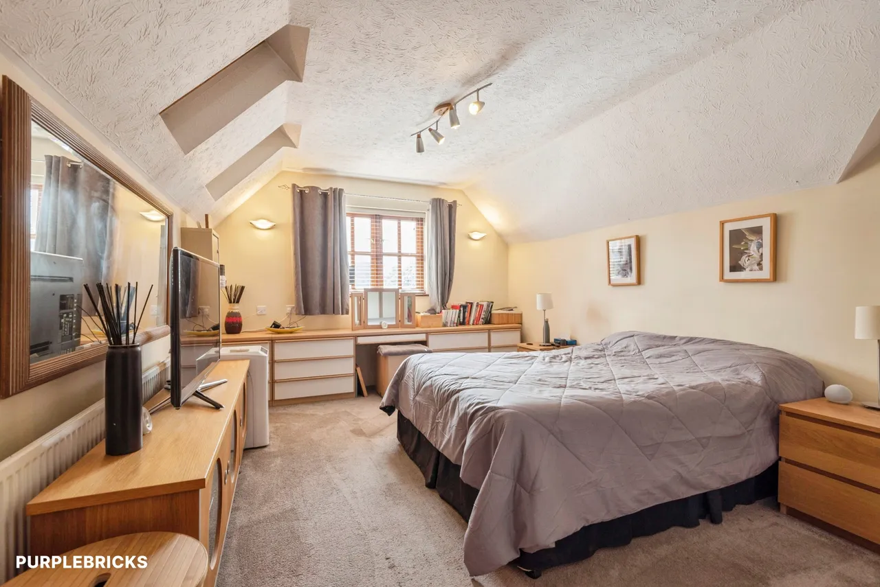 Sun Street, Biggleswade, SG18, photo 22