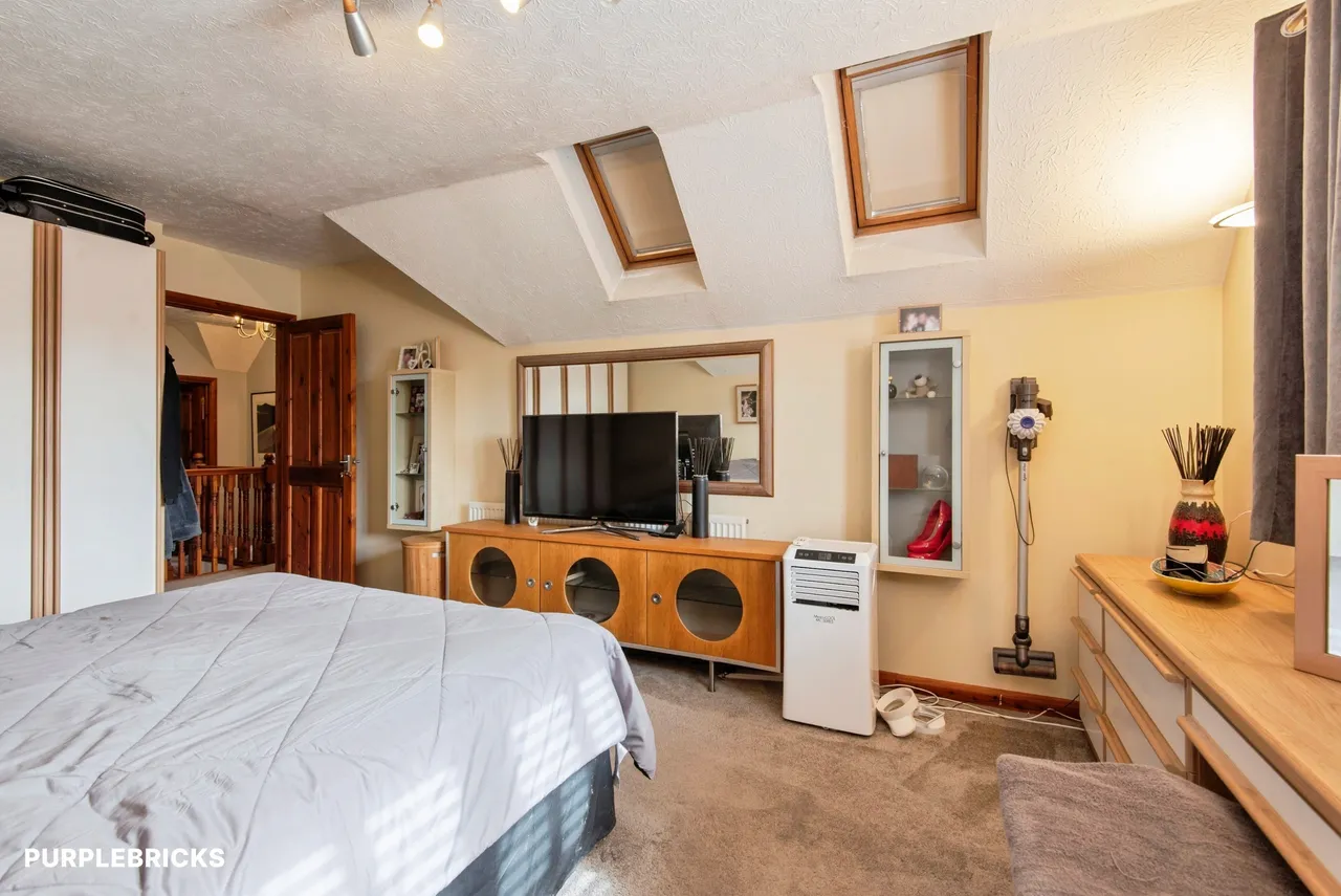 Sun Street, Biggleswade, SG18, photo 20