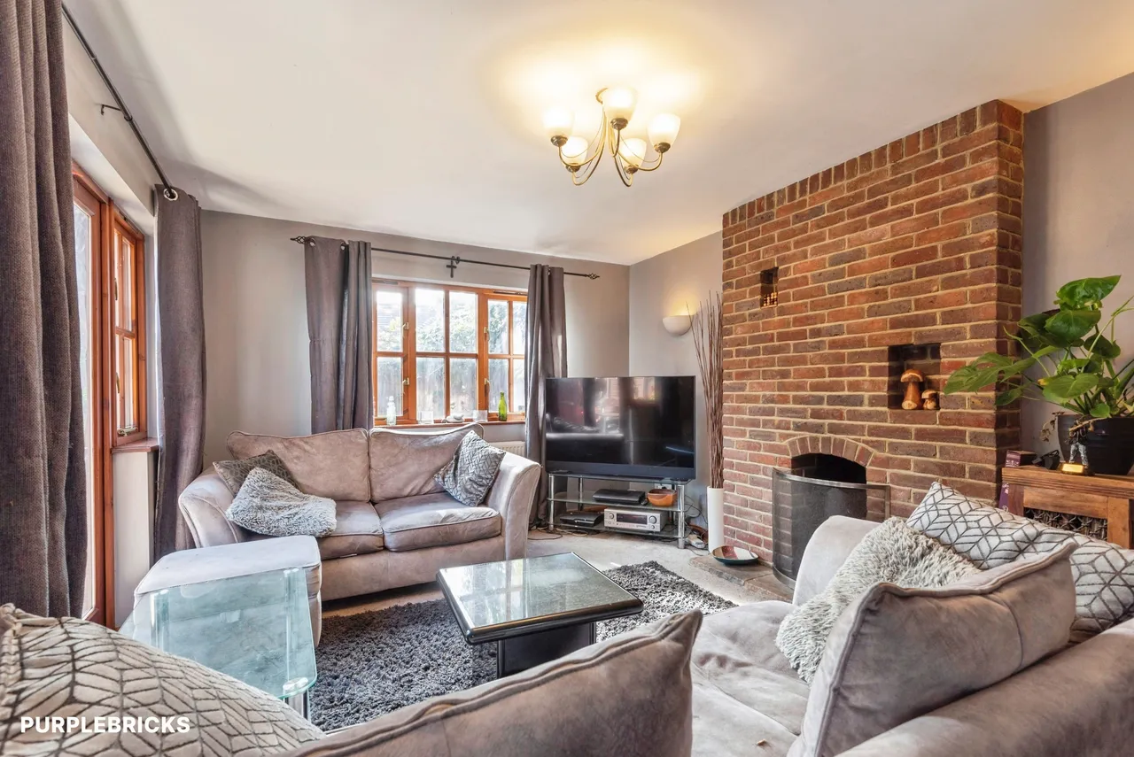 Sun Street, Biggleswade, SG18, photo 8