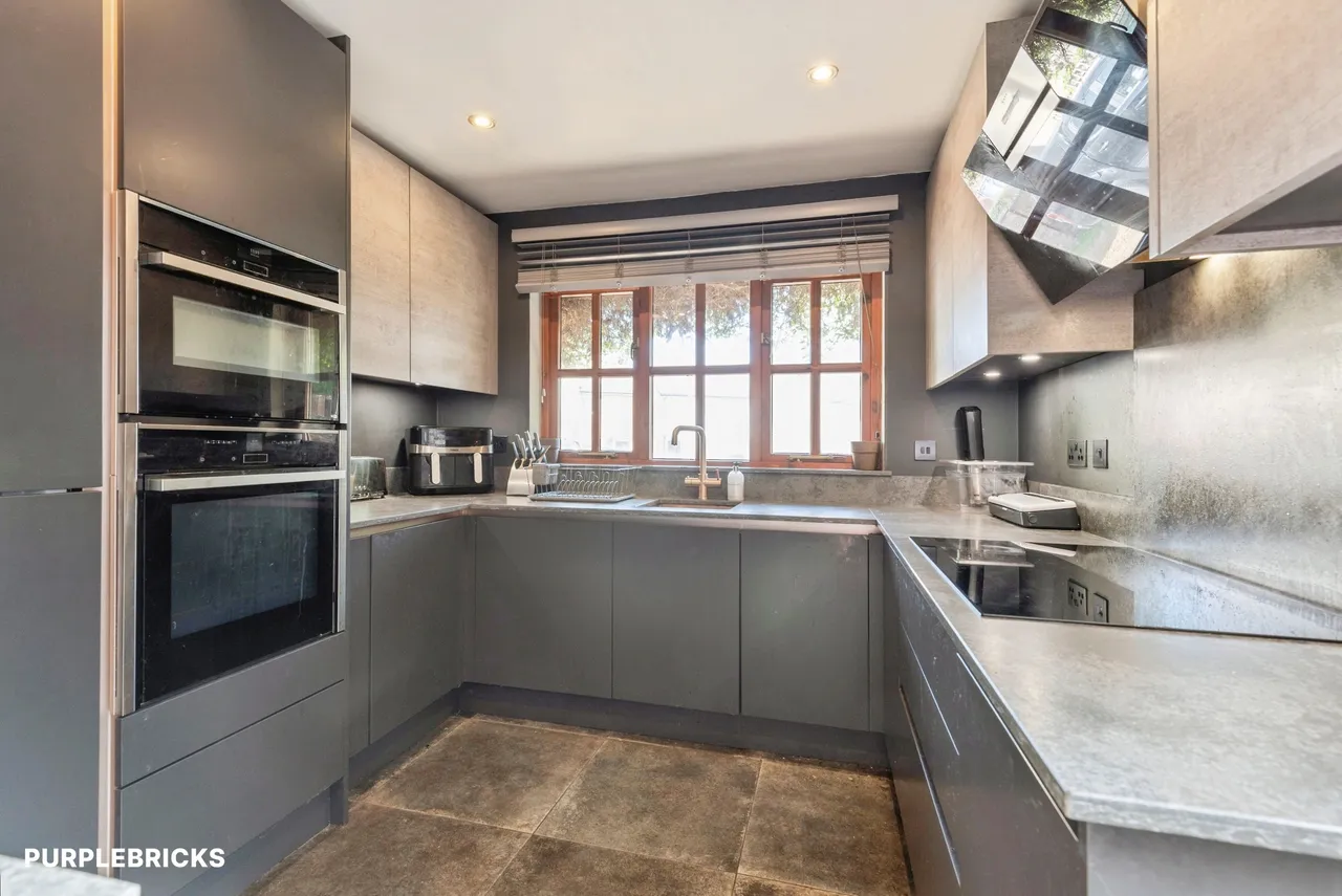 Sun Street, Biggleswade, SG18, photo 11