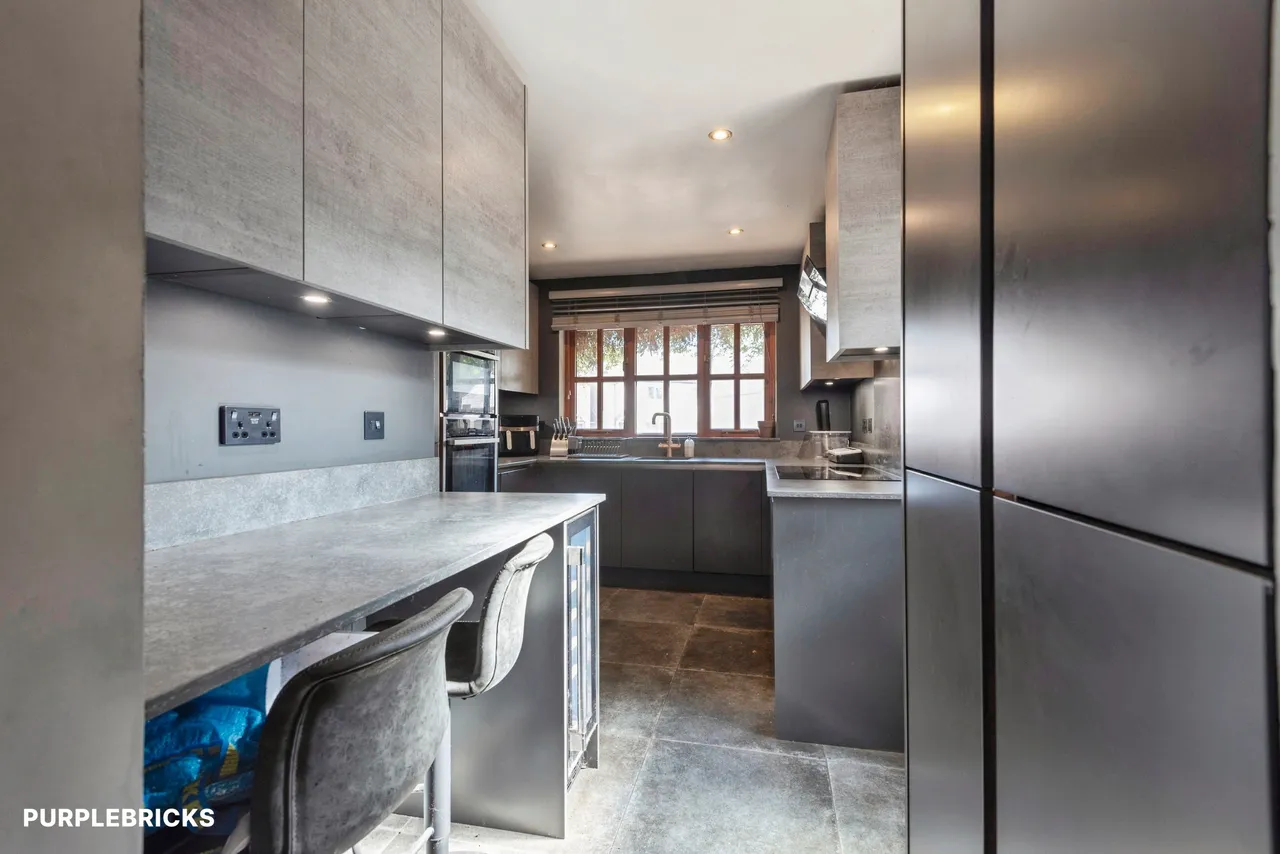 Sun Street, Biggleswade, SG18, photo 9