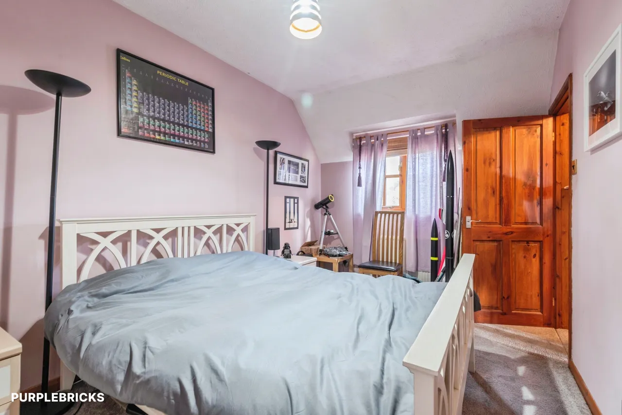 Sun Street, Biggleswade, SG18, photo 16
