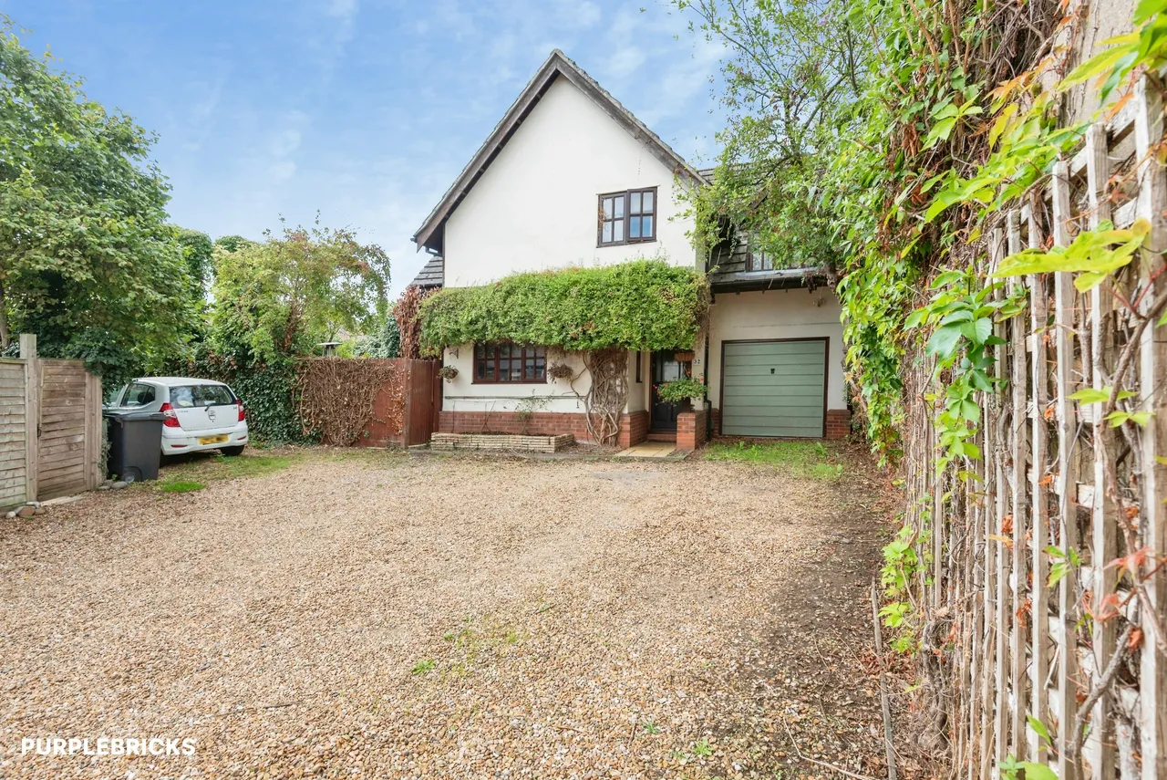 Sun Street, Biggleswade, SG18, photo 26