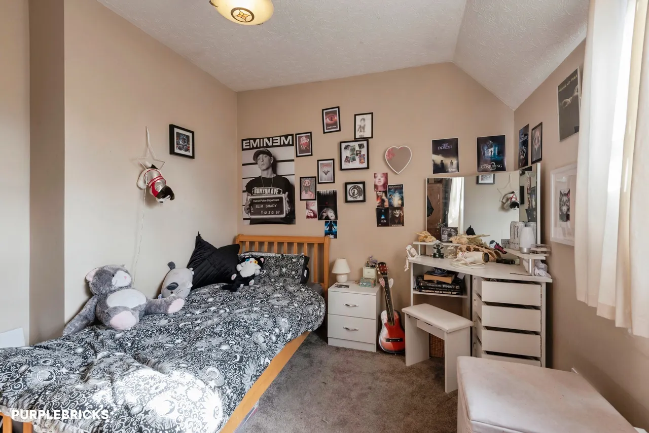 Sun Street, Biggleswade, SG18, photo 24