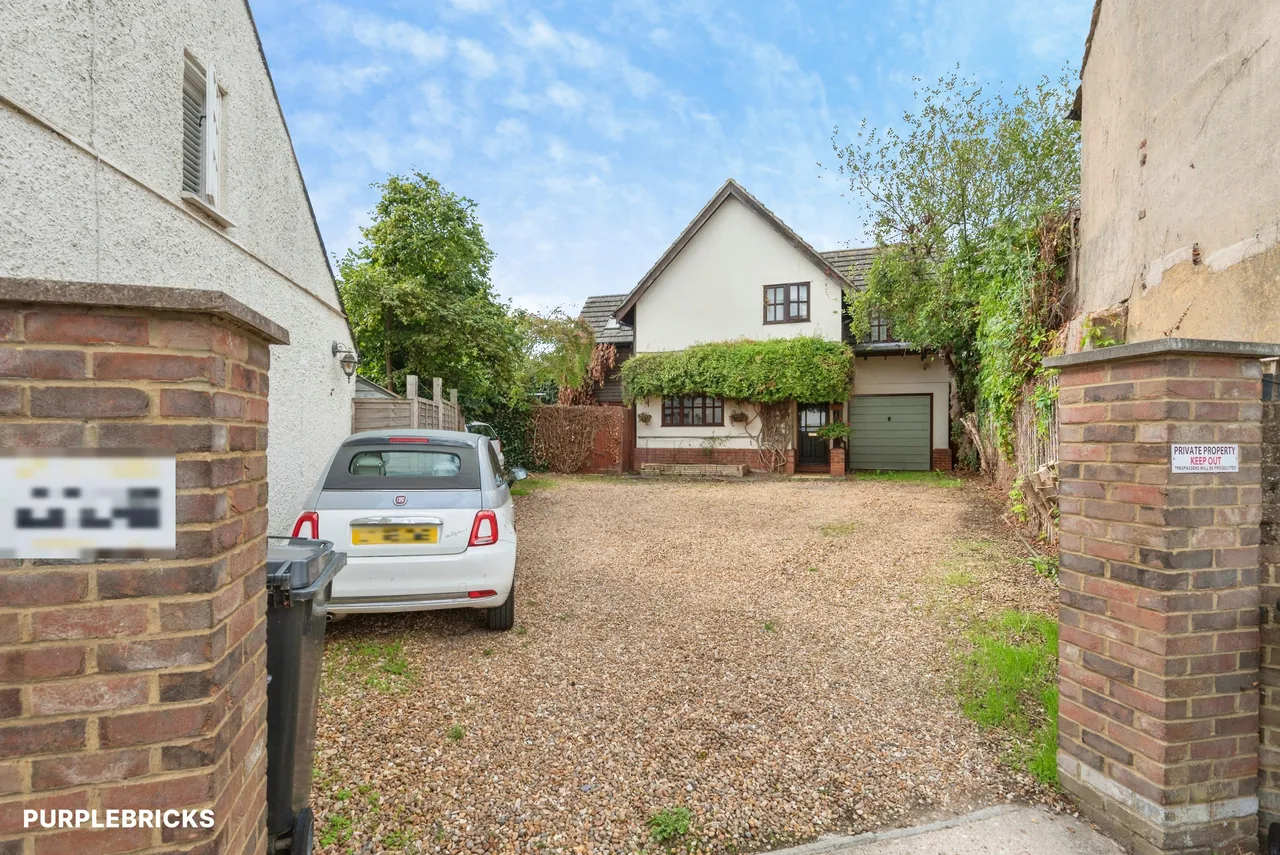 Sun Street, Biggleswade, SG18, photo 27