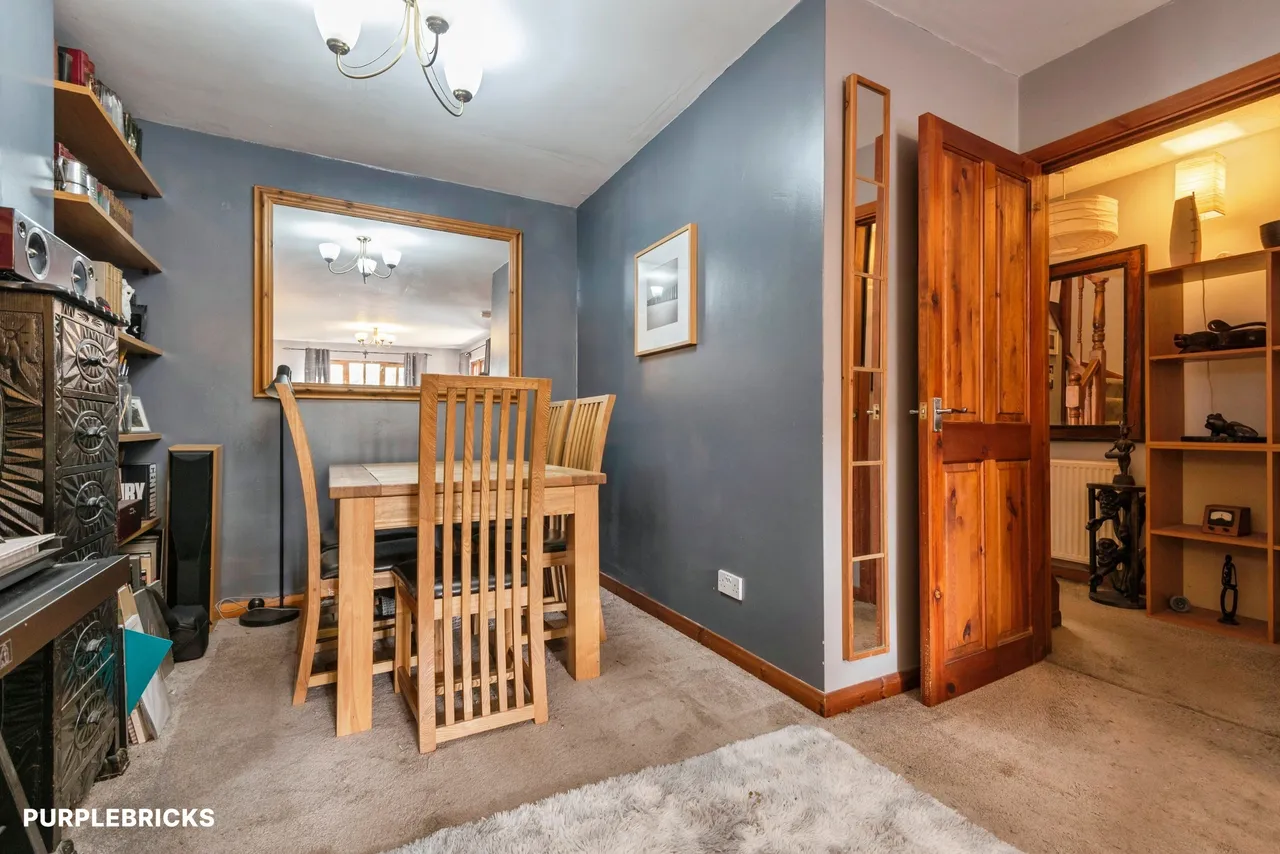 Sun Street, Biggleswade, SG18, photo 13