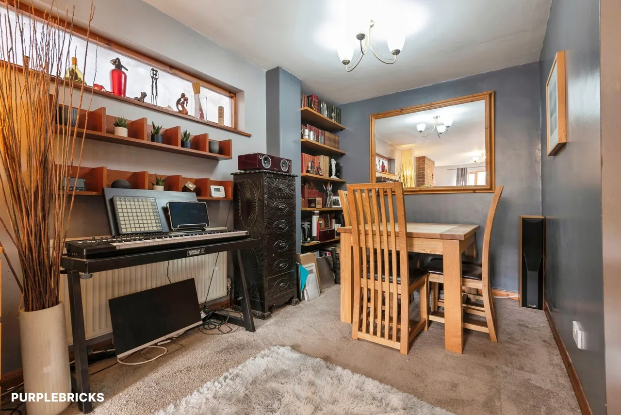 Sun Street, Biggleswade, SG18, photo 12