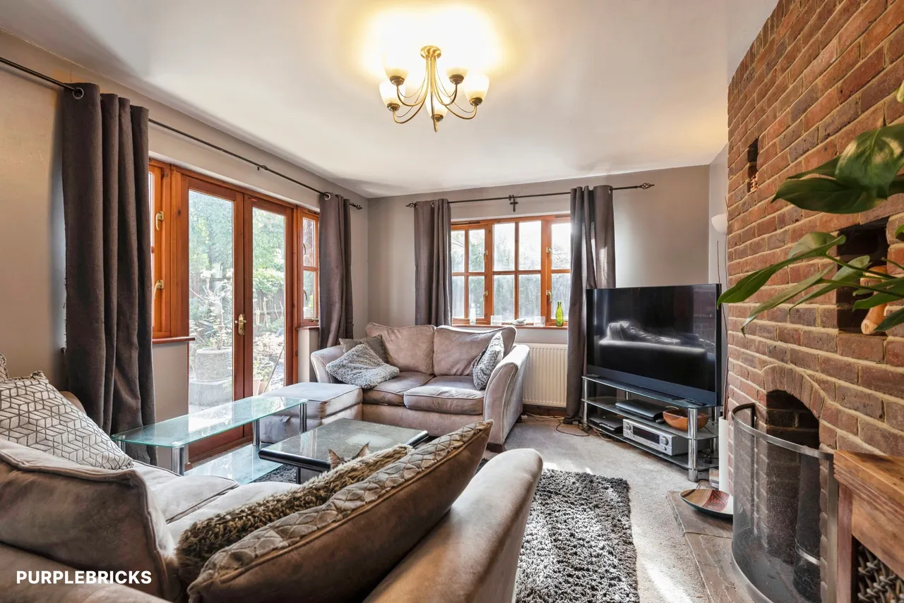 Sun Street, Biggleswade, SG18, photo 6