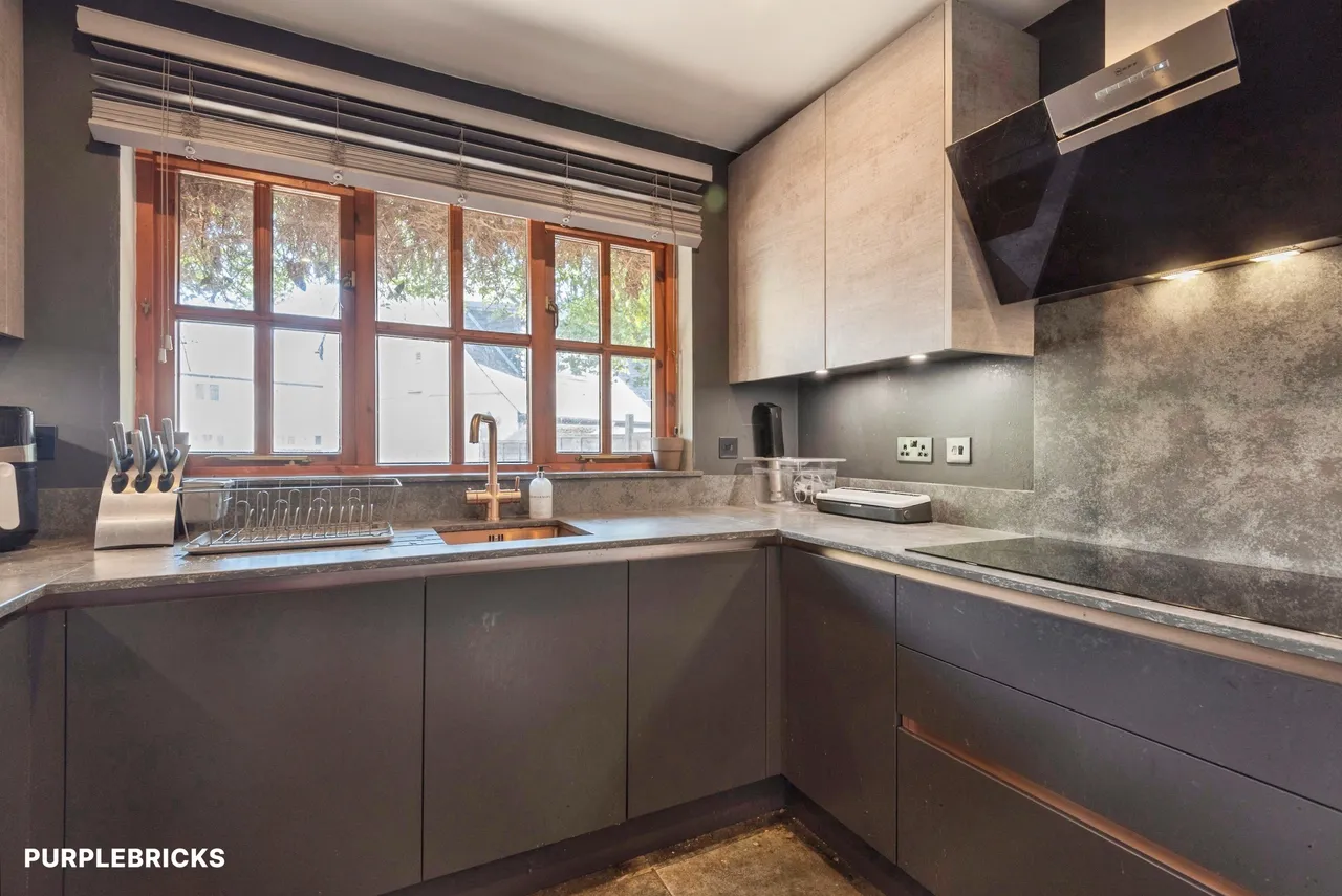 Sun Street, Biggleswade, SG18, photo 10