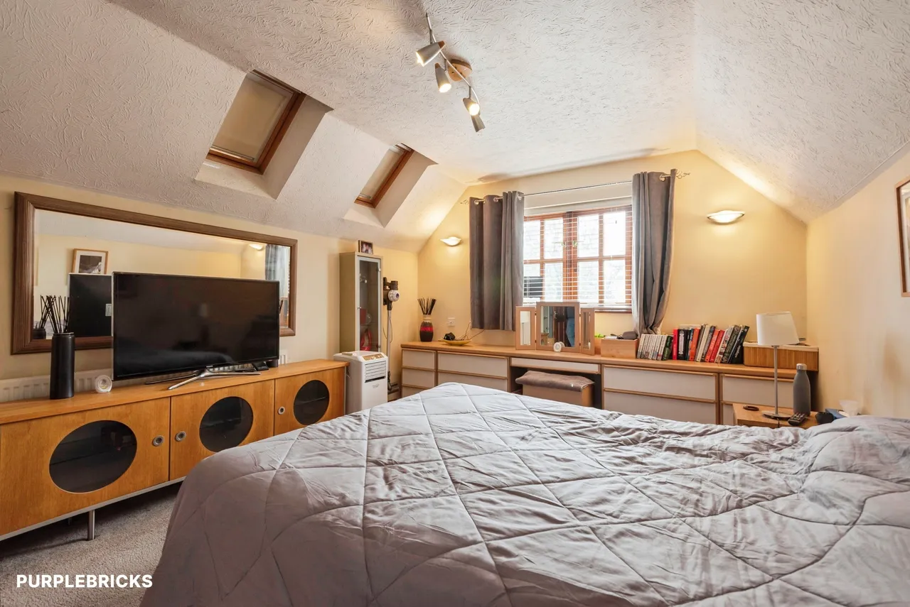 Sun Street, Biggleswade, SG18, photo 21