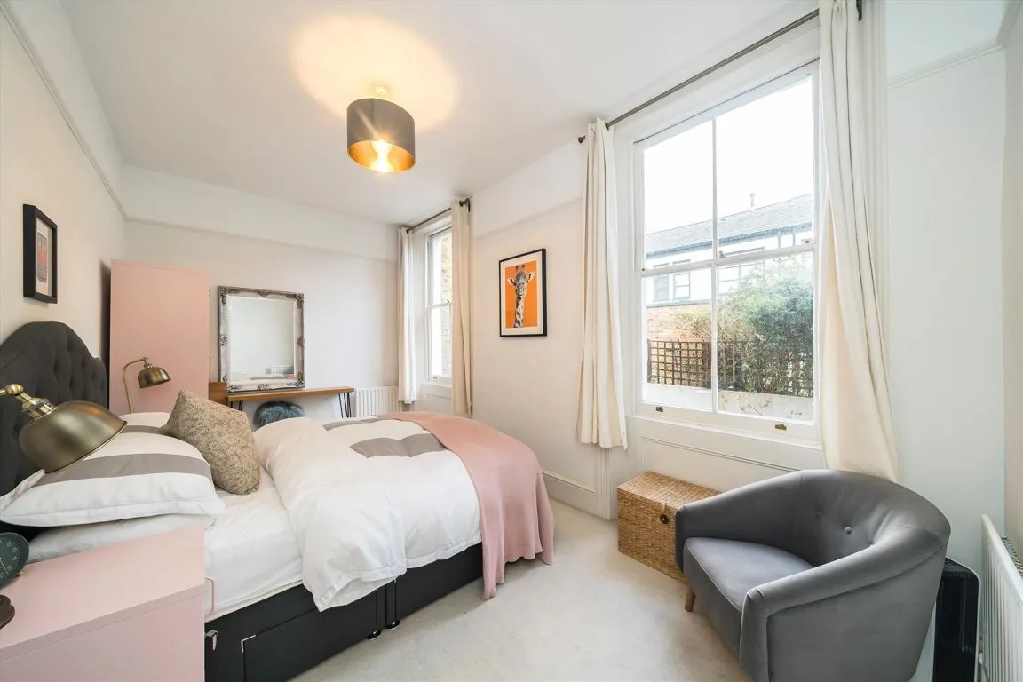 Ramsden Road, SW12, photo 4