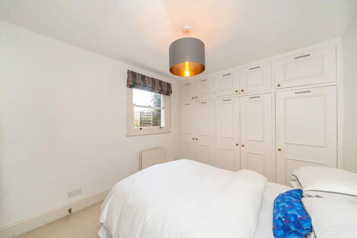 Ramsden Road, SW12, photo 5