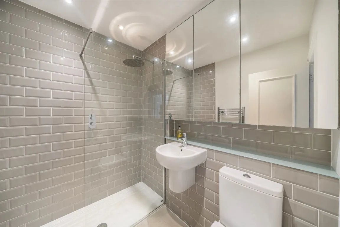 Ramsden Road, SW12, photo 6