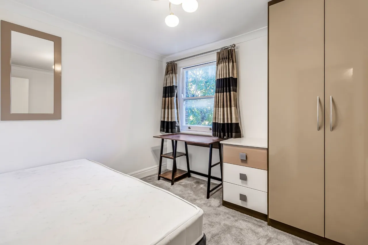 Elgin Avenue, Maida Vale, W9, photo 6