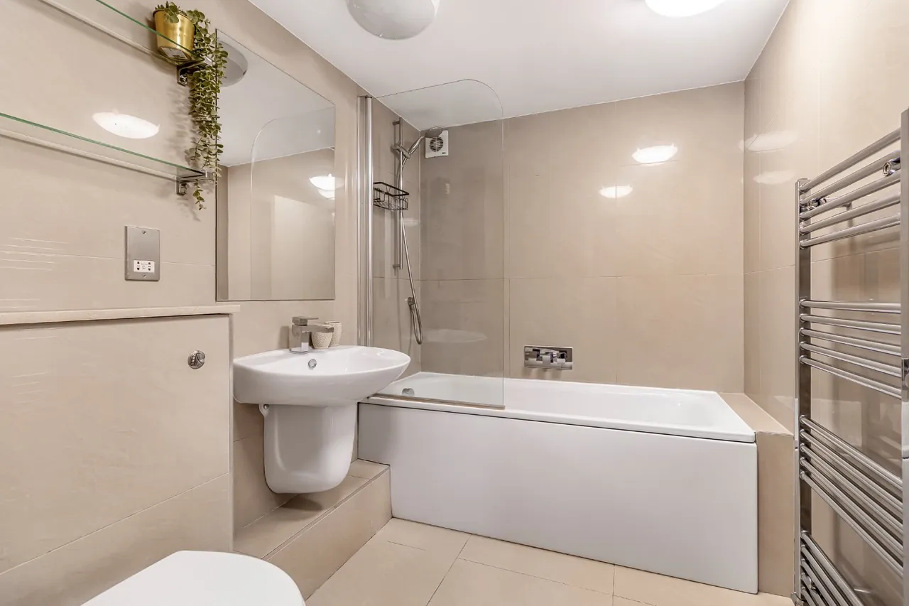 Elgin Avenue, Maida Vale, W9, photo 7