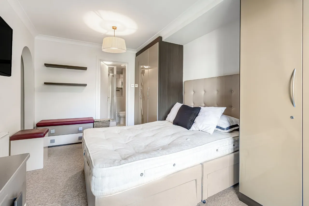 Elgin Avenue, Maida Vale, W9, photo 5