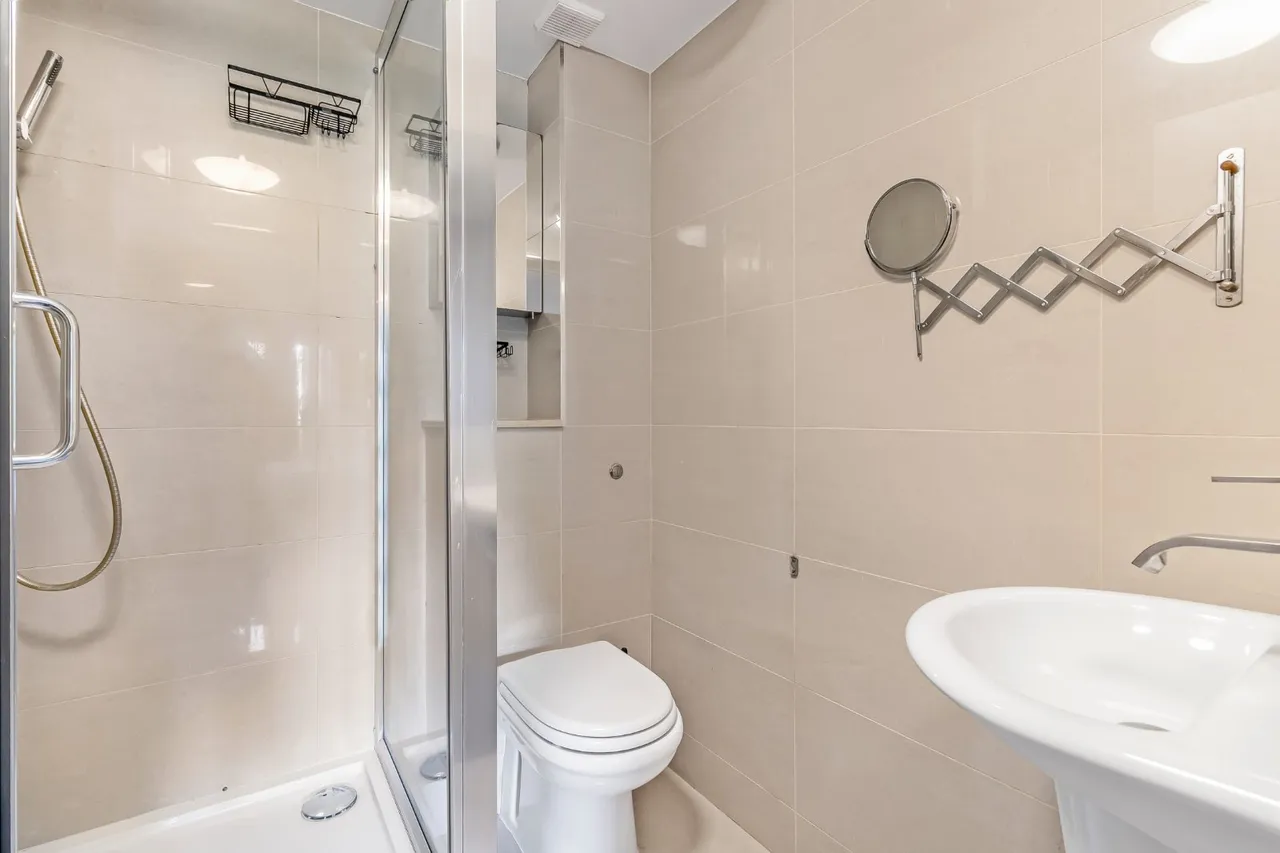 Elgin Avenue, Maida Vale, W9, photo 8