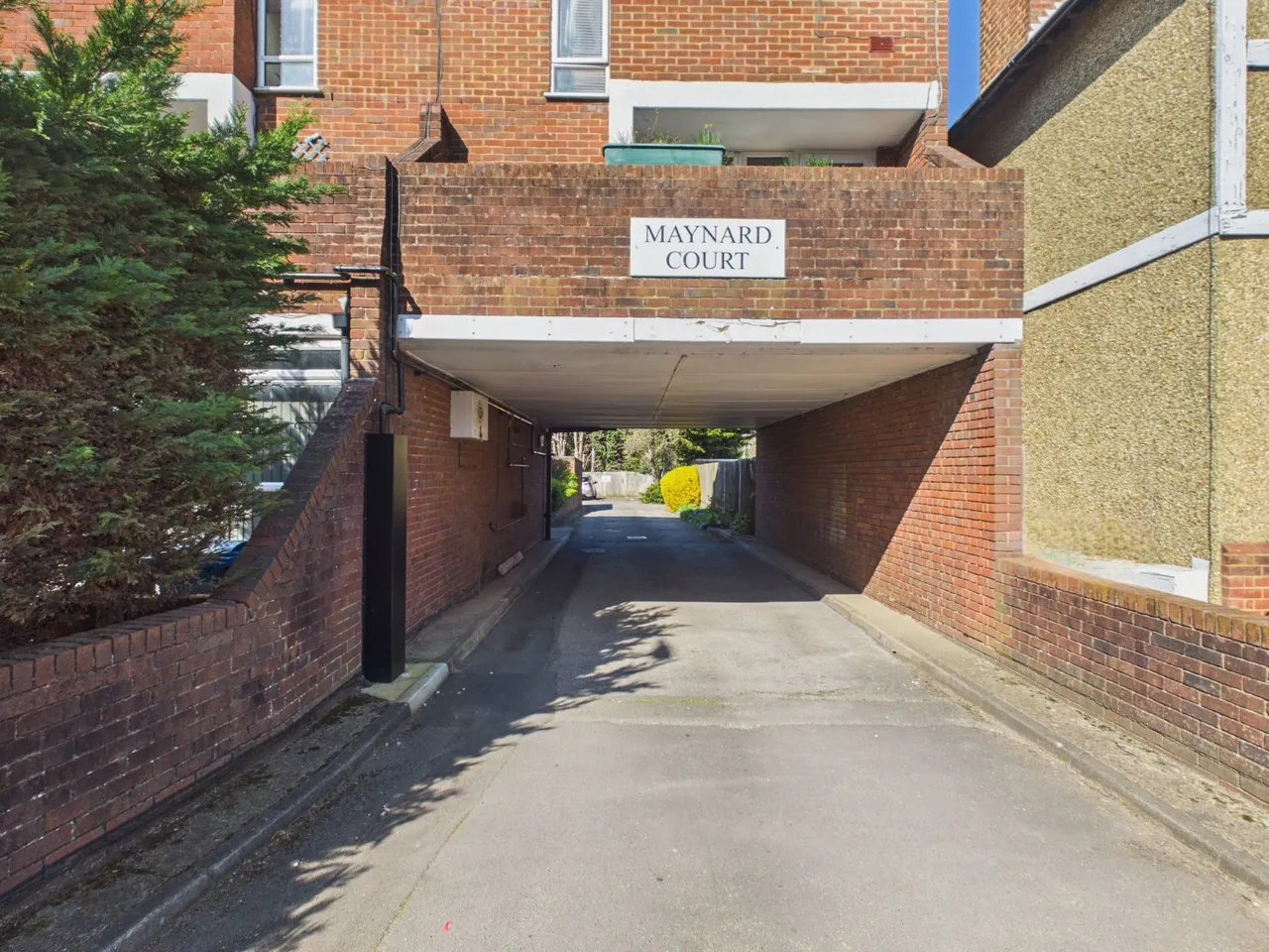 Windsor, Berkshire, photo 10