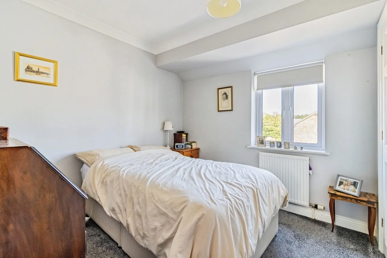 Osborn Close, Newton Abbot, TQ12, photo 11