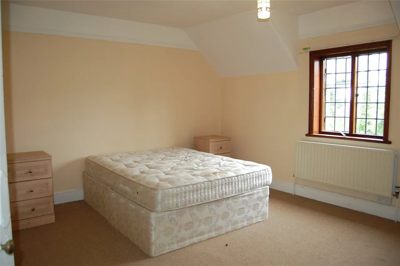 The Street, Brettenham, IP7, photo 14
