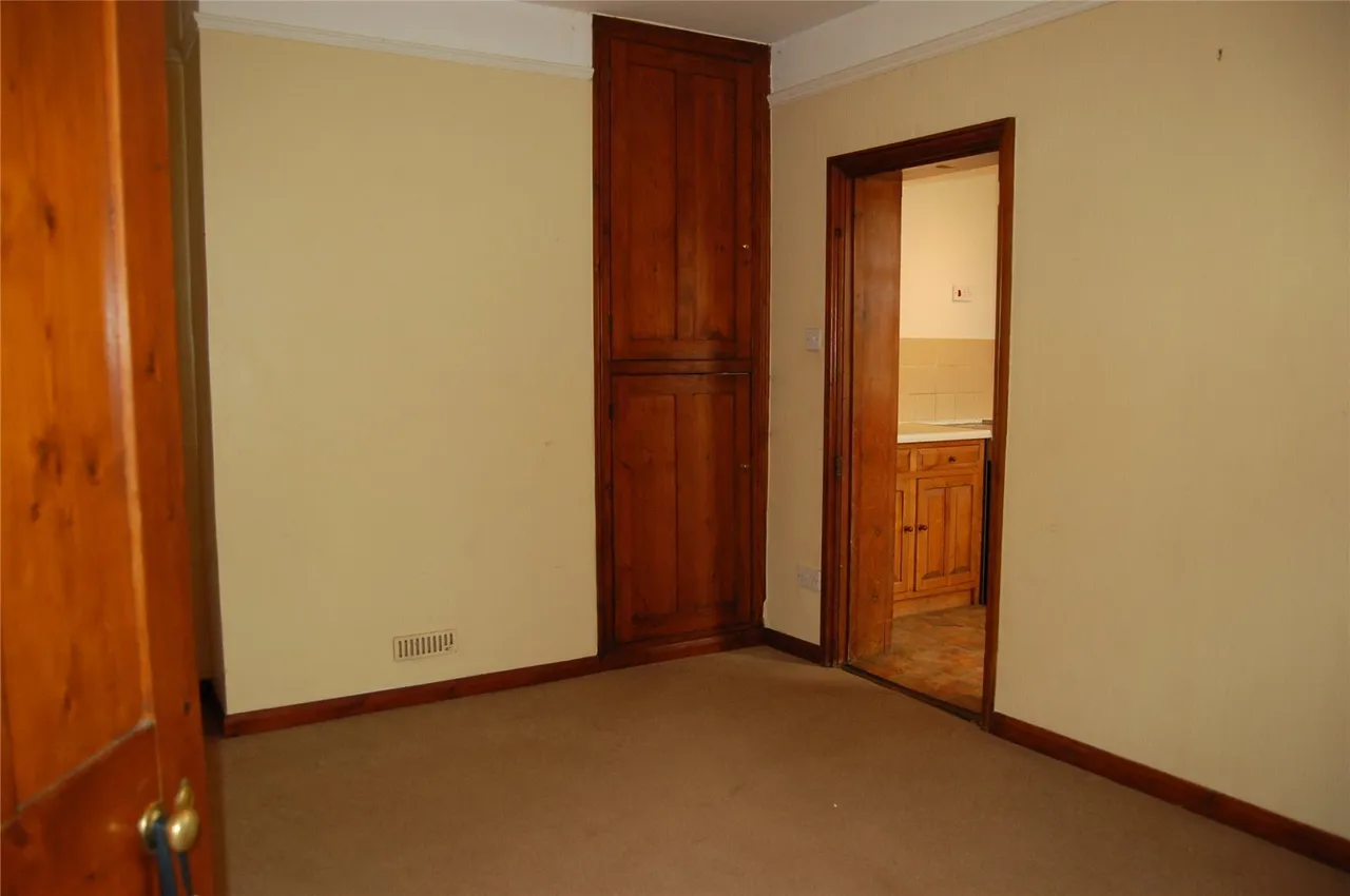The Street, Brettenham, IP7, photo 11