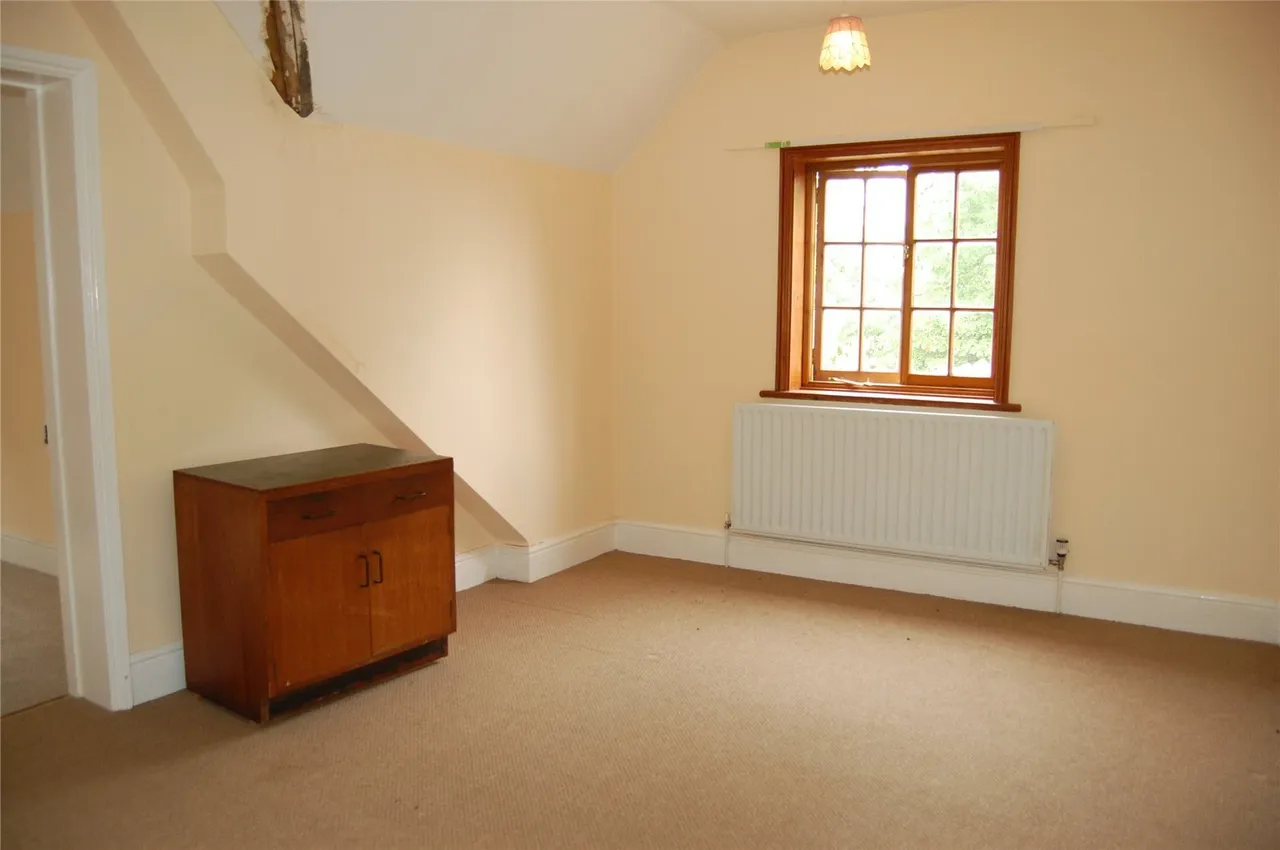 The Street, Brettenham, IP7, photo 13