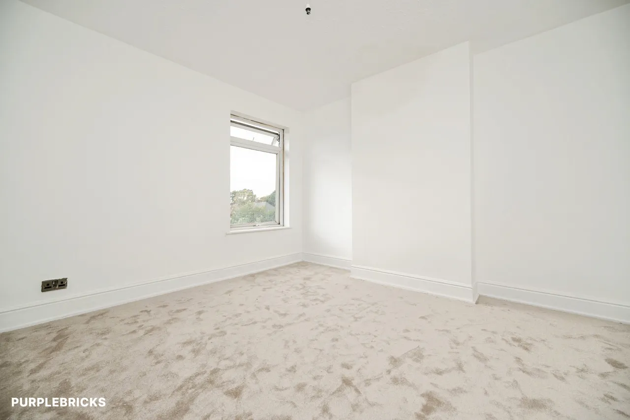 Grainger Street, Dudley, DY2, photo 12