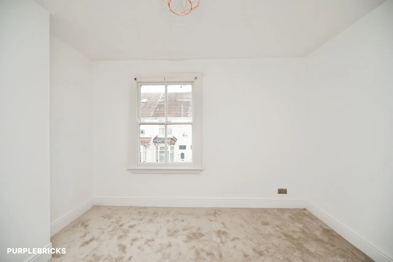 Grainger Street, Dudley, DY2, photo 14
