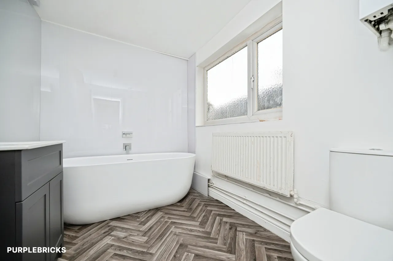 Grainger Street, Dudley, DY2, photo 8
