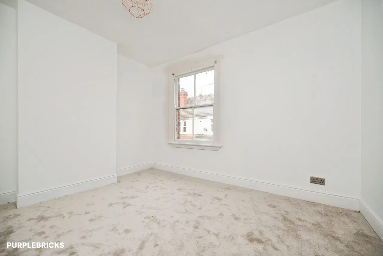 Grainger Street, Dudley, DY2, photo 10