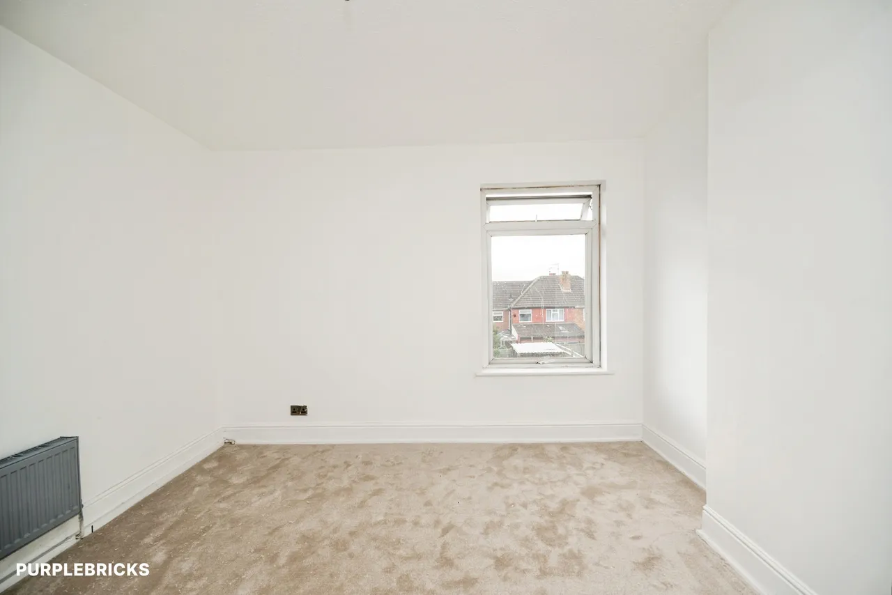 Grainger Street, Dudley, DY2, photo 11