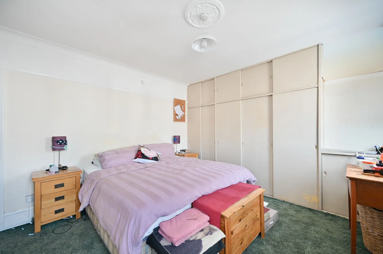 88 Swinderby Road, Wembley, photo 10