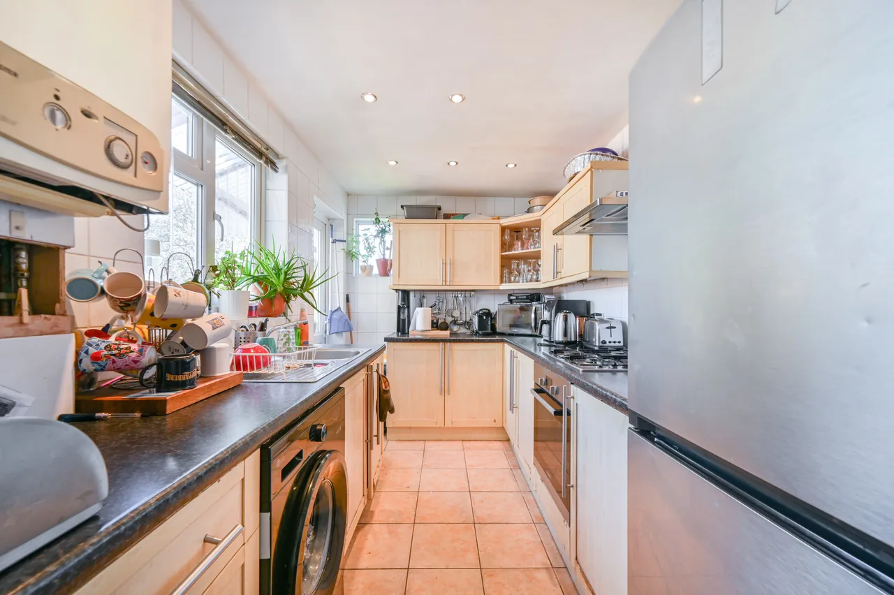 88 Swinderby Road, Wembley, photo 4