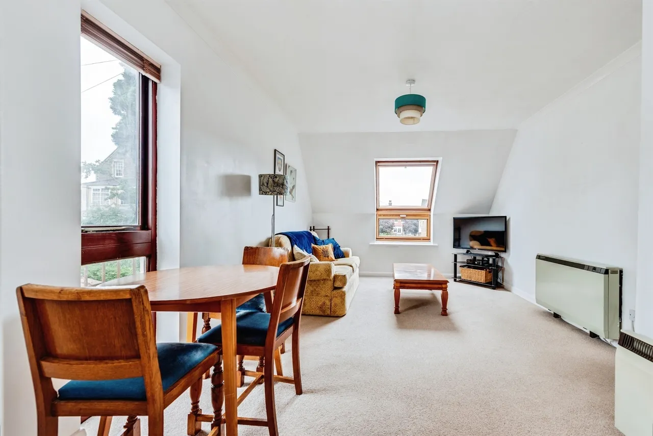 Buckland Mews, Abingdon, photo 5
