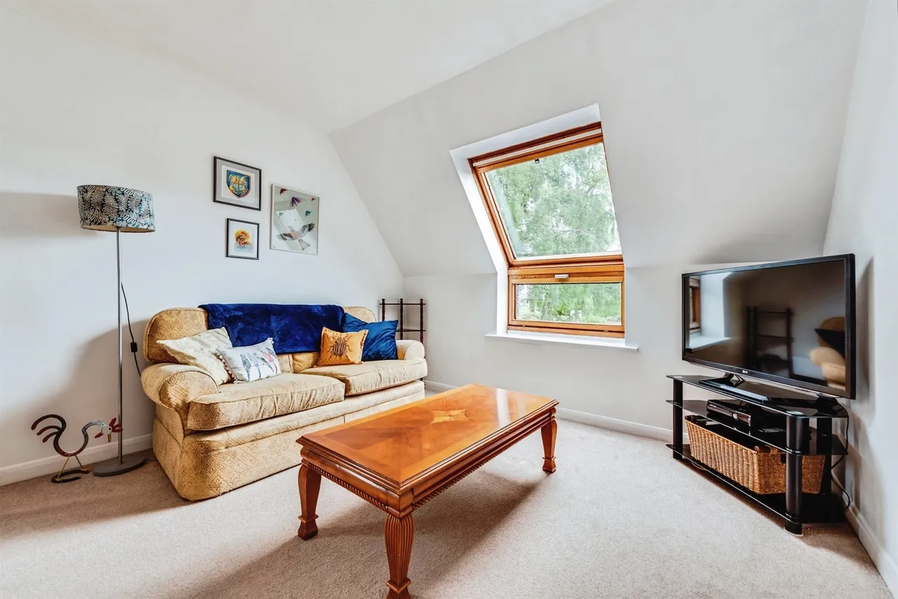 Buckland Mews, Abingdon, photo 6