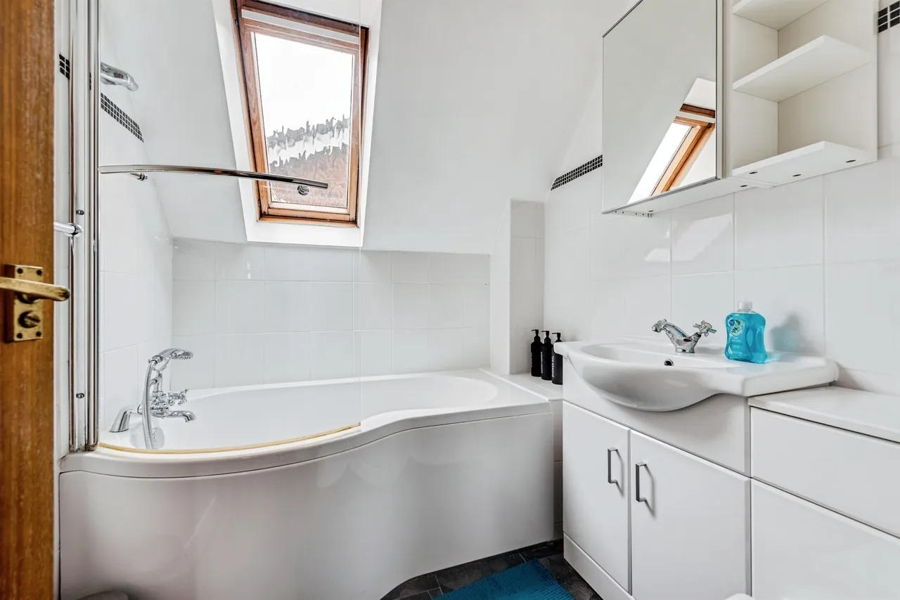 Buckland Mews, Abingdon, photo 12