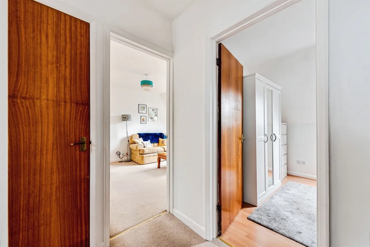 Buckland Mews, Abingdon, photo 8