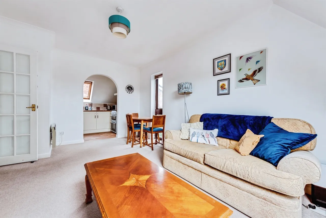 Buckland Mews, Abingdon, photo 7