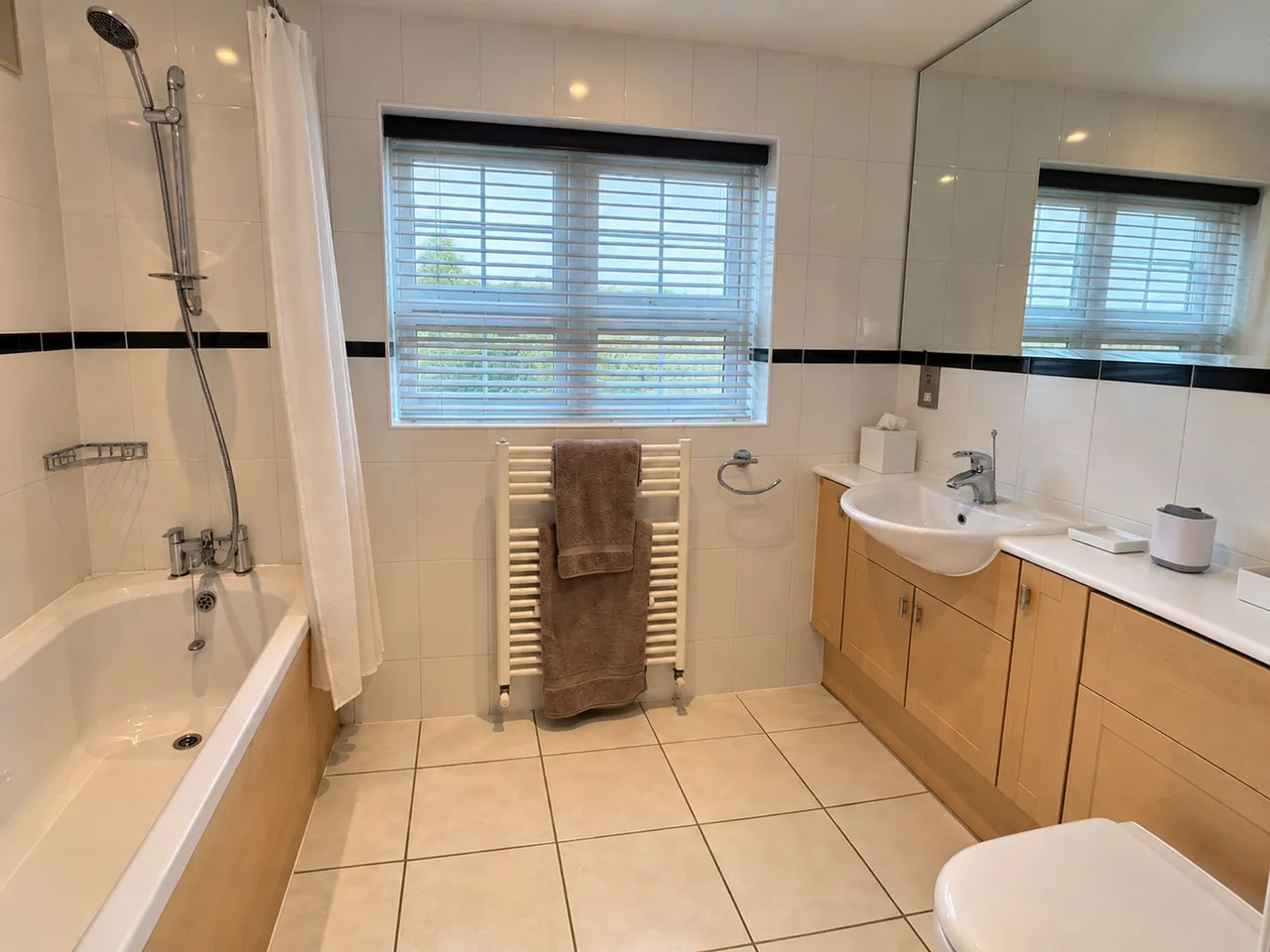 Chapel Road, Alderley Edge, SK9, photo 8