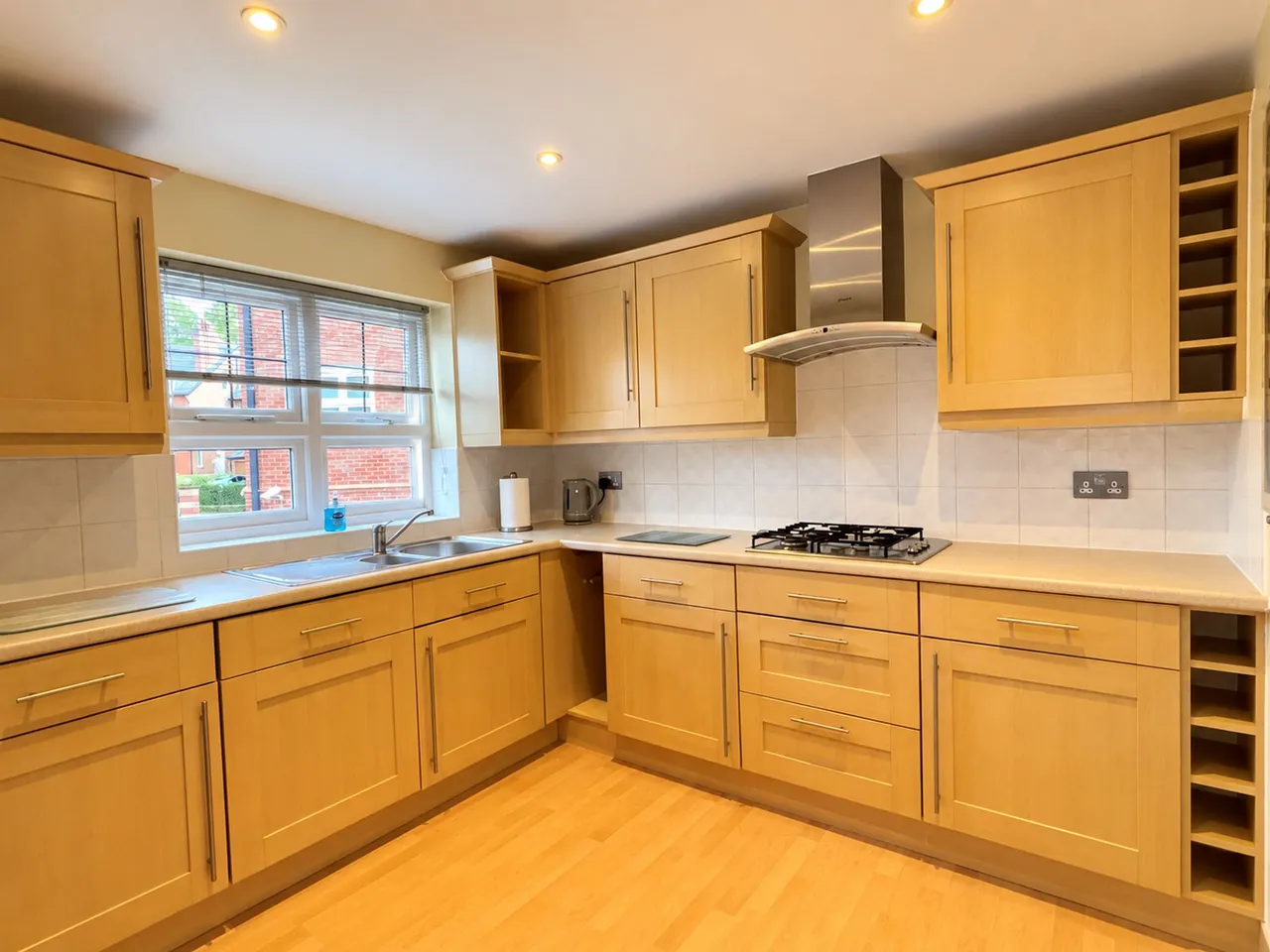 Chapel Road, Alderley Edge, SK9, photo 2
