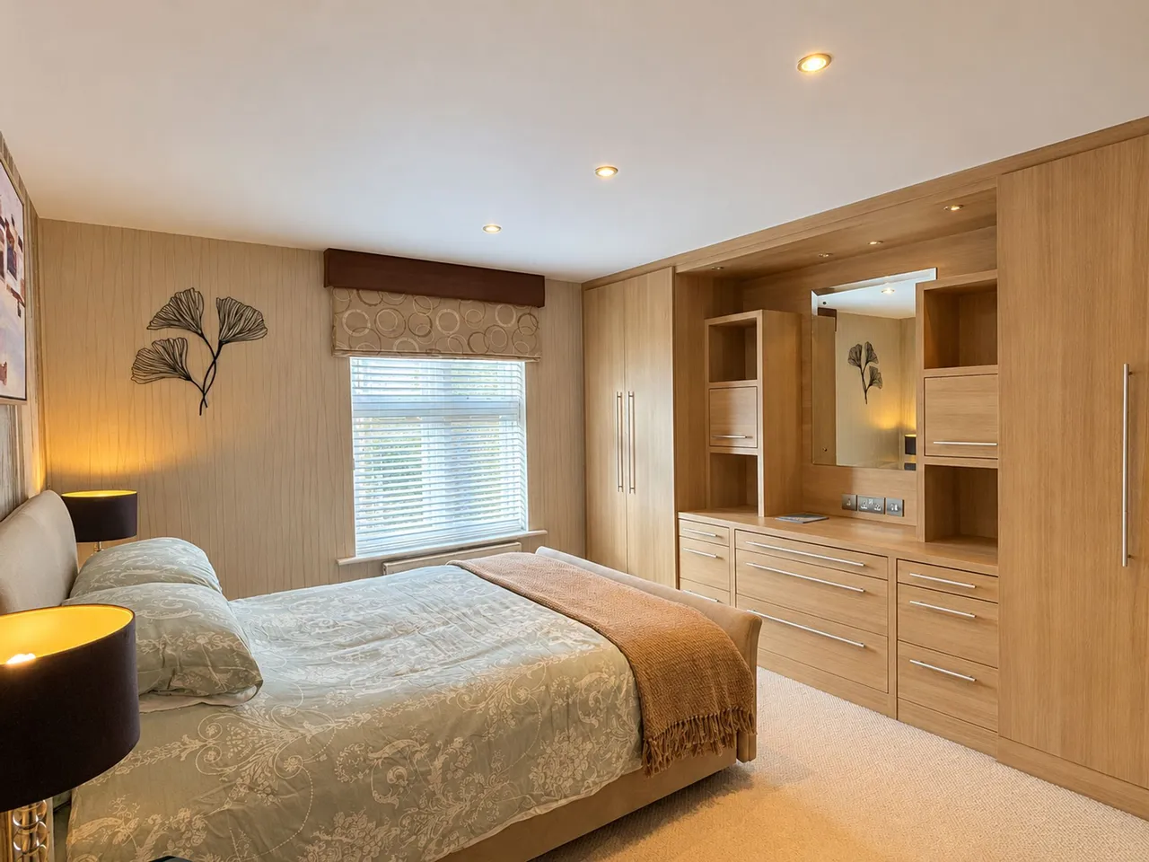 Chapel Road, Alderley Edge, SK9, photo 5