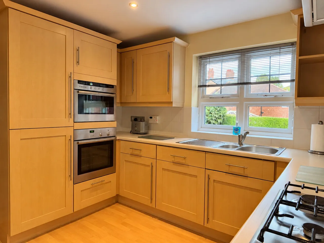 Chapel Road, Alderley Edge, SK9, photo 3
