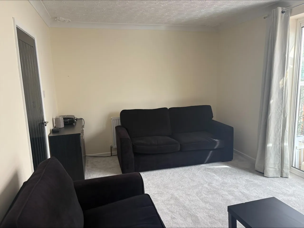 Scragg Street, Packmoor, ST7, photo 8