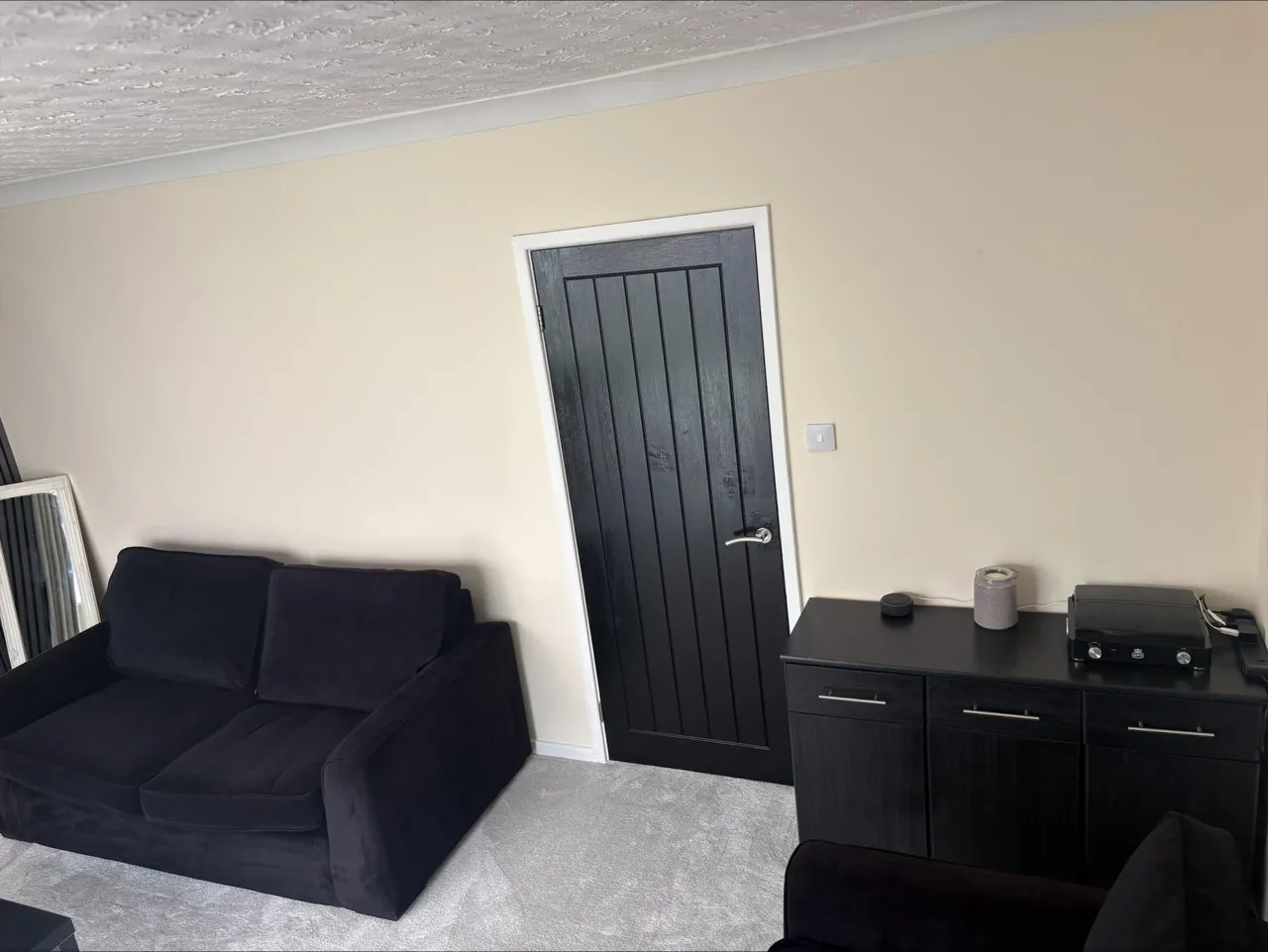 Scragg Street, Packmoor, ST7, photo 9